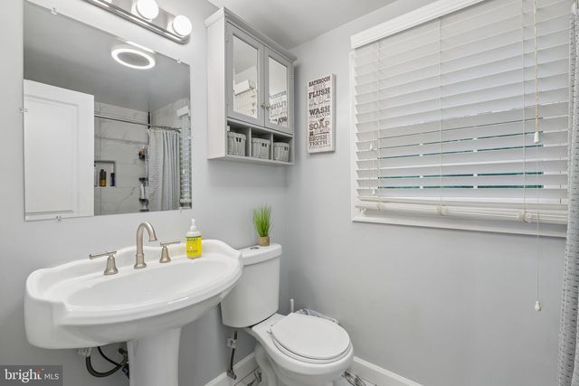2225 HARWOOD LN, Bowie, MD 20716