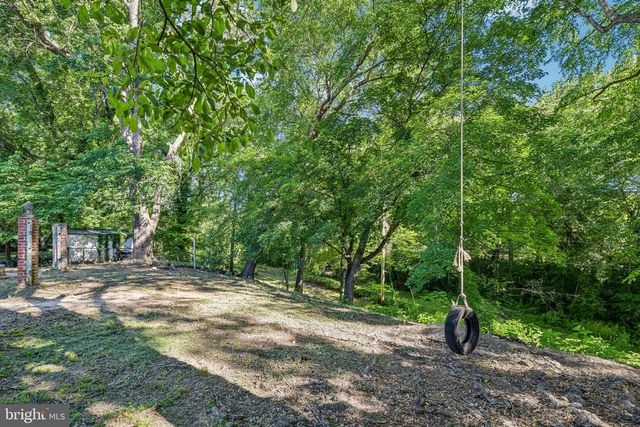 2225 HARWOOD LN, Bowie, MD 20716