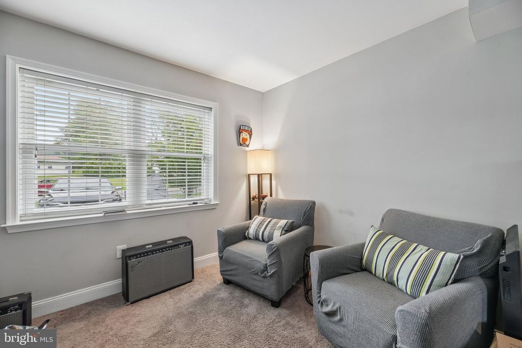 Image 23 of property listing at 2225 HARWOOD LN, Bowie, MD 20716