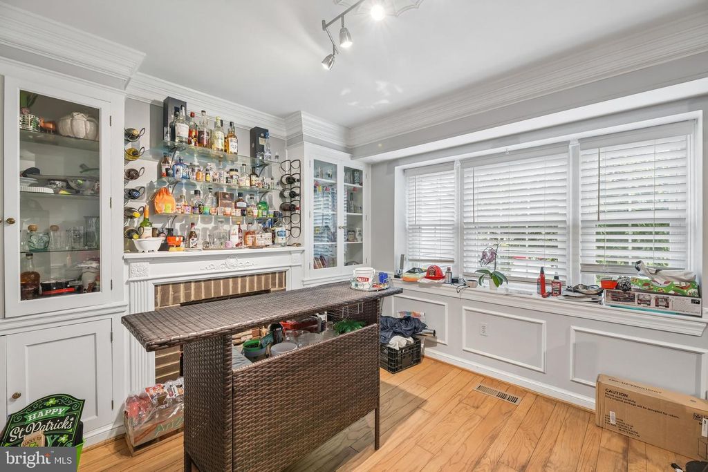 Image 27 of property listing at 2225 HARWOOD LN, Bowie, MD 20716