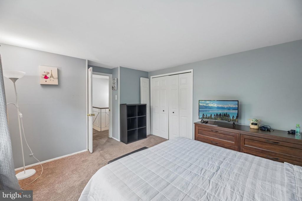 Image 31 of property listing at 2225 HARWOOD LN, Bowie, MD 20716