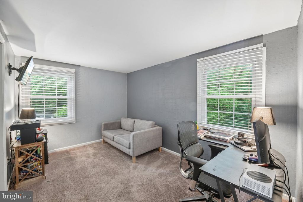 Image 33 of property listing at 2225 HARWOOD LN, Bowie, MD 20716