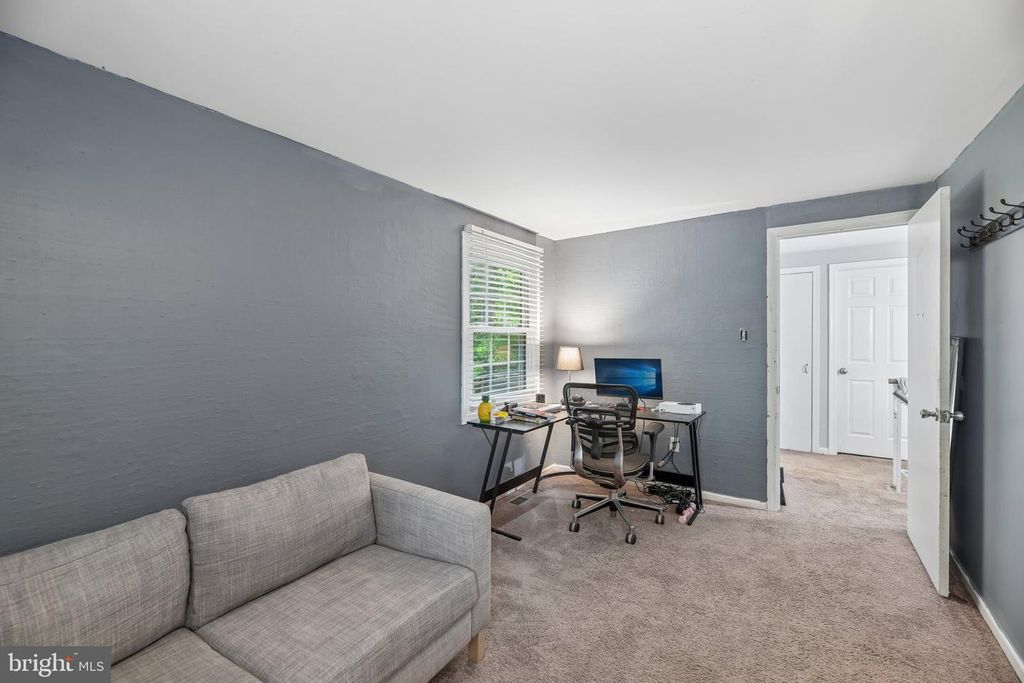 Image 34 of property listing at 2225 HARWOOD LN, Bowie, MD 20716