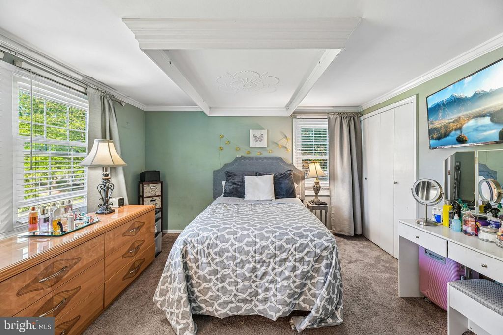 Image 41 of property listing at 2225 HARWOOD LN, Bowie, MD 20716