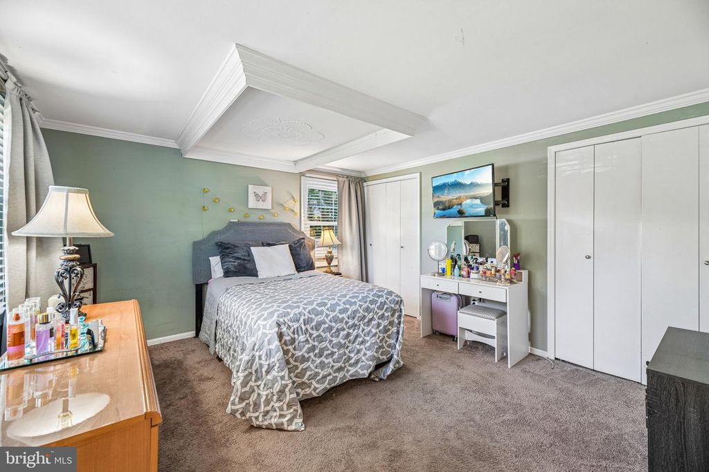 Image 42 of property listing at 2225 HARWOOD LN, Bowie, MD 20716