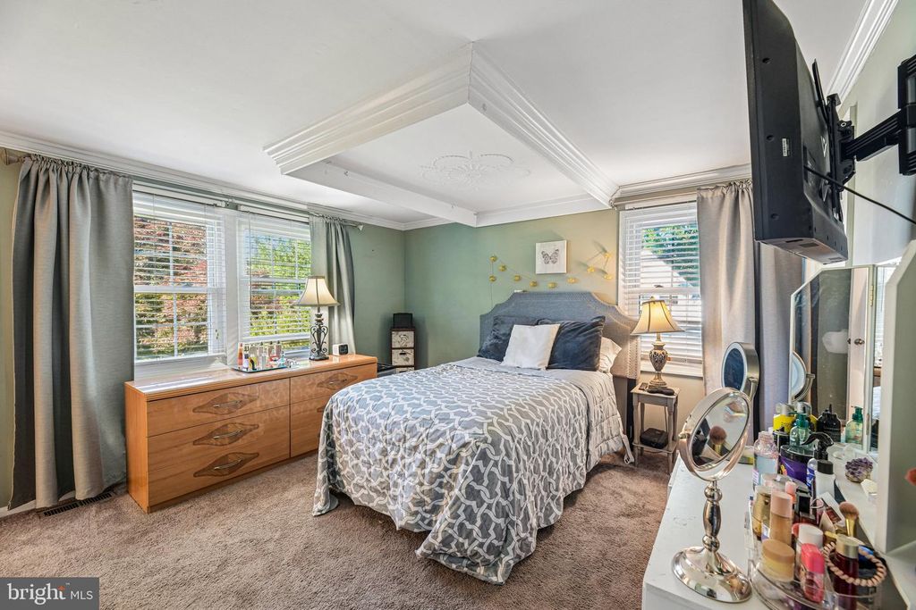 Image 43 of property listing at 2225 HARWOOD LN, Bowie, MD 20716