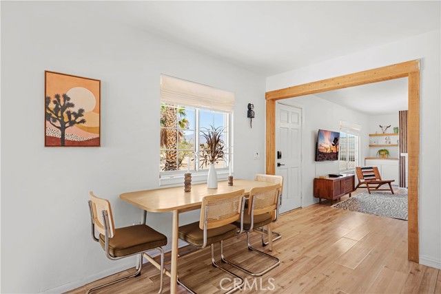 63608 Jadeite Street, Joshua Tree, CA 92252