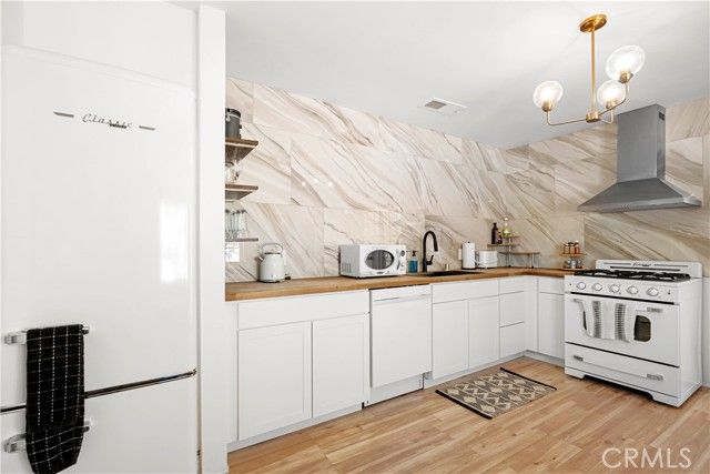 63608 Jadeite Street, Joshua Tree, CA 92252