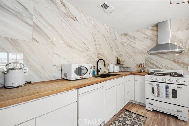 63608 Jadeite Street, Joshua Tree, CA 92252