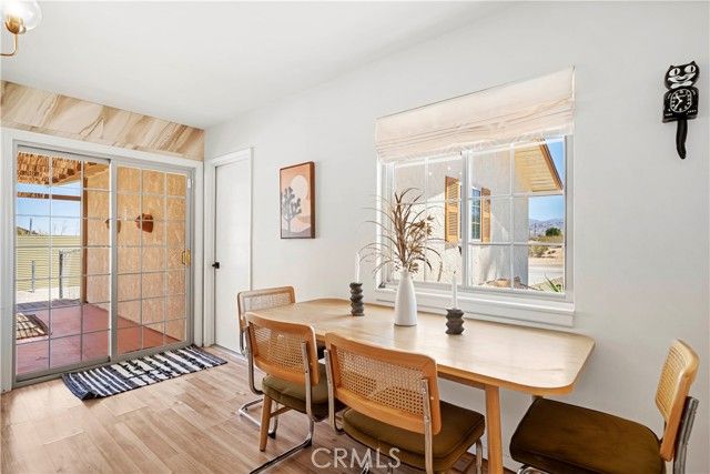 63608 Jadeite Street, Joshua Tree, CA 92252