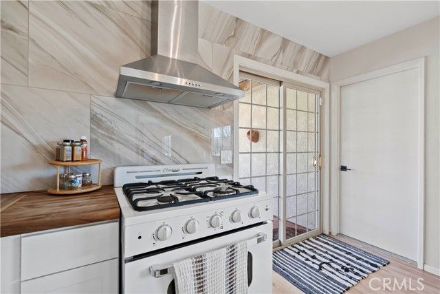 63608 Jadeite Street, Joshua Tree, CA 92252