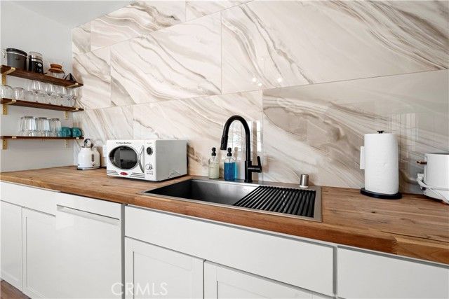 63608 Jadeite Street, Joshua Tree, CA 92252