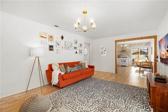 63608 Jadeite Street, Joshua Tree, CA 92252