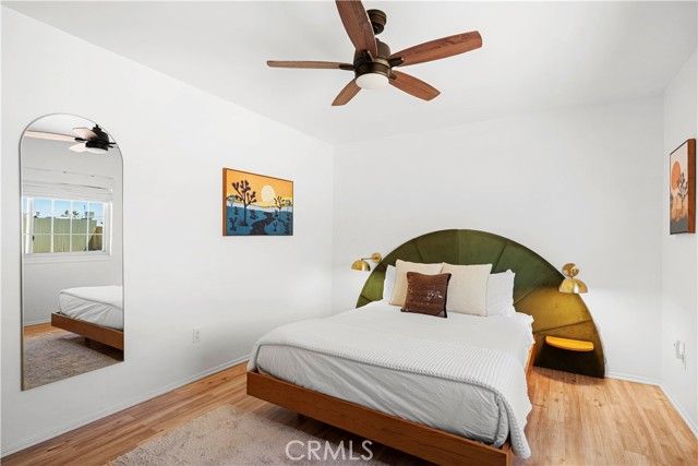 63608 Jadeite Street, Joshua Tree, CA 92252