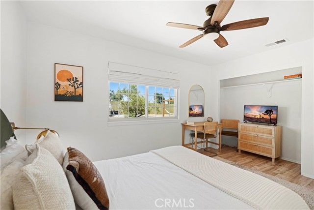 63608 Jadeite Street, Joshua Tree, CA 92252