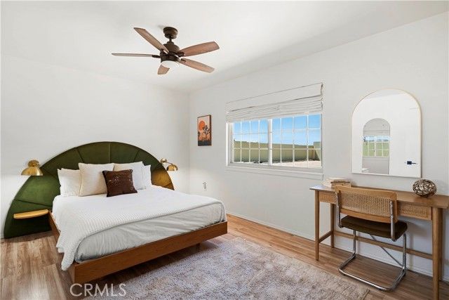 63608 Jadeite Street, Joshua Tree, CA 92252