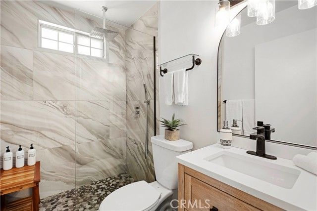 63608 Jadeite Street, Joshua Tree, CA 92252