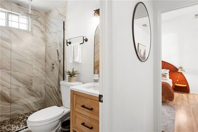 63608 Jadeite Street, Joshua Tree, CA 92252