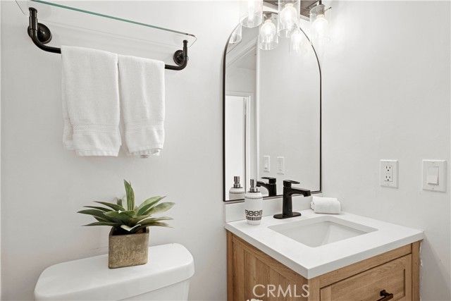 63608 Jadeite Street, Joshua Tree, CA 92252