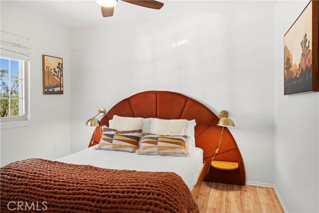 63608 Jadeite Street, Joshua Tree, CA 92252