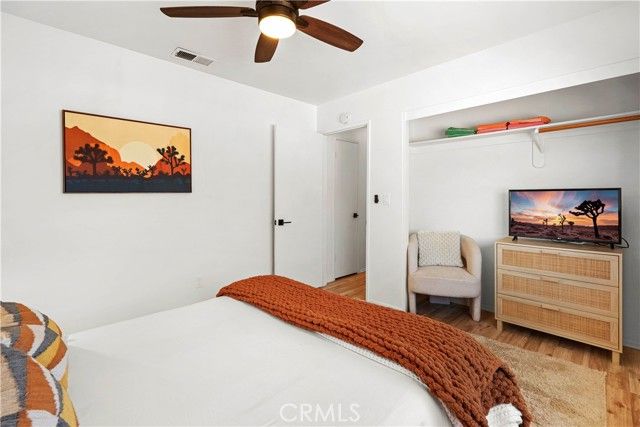 63608 Jadeite Street, Joshua Tree, CA 92252