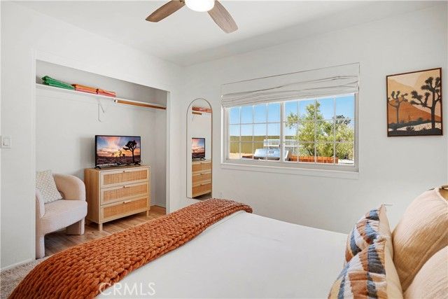 63608 Jadeite Street, Joshua Tree, CA 92252