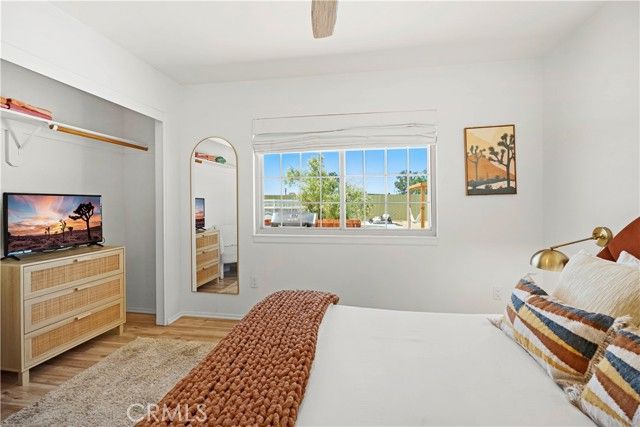 63608 Jadeite Street, Joshua Tree, CA 92252