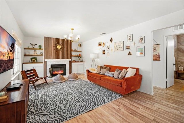 63608 Jadeite Street, Joshua Tree, CA 92252