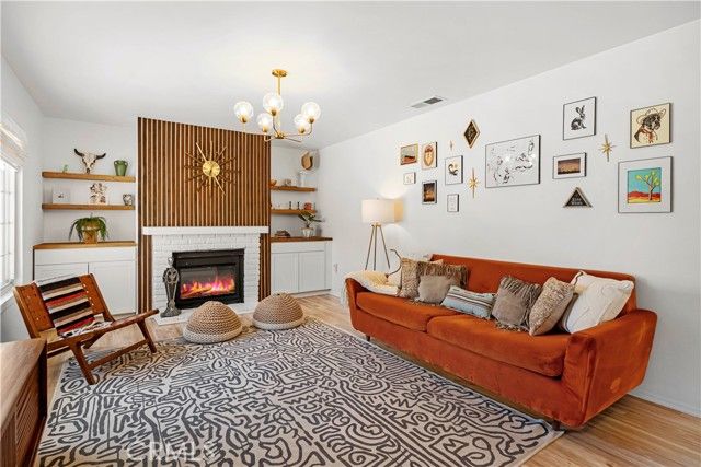 63608 Jadeite Street, Joshua Tree, CA 92252