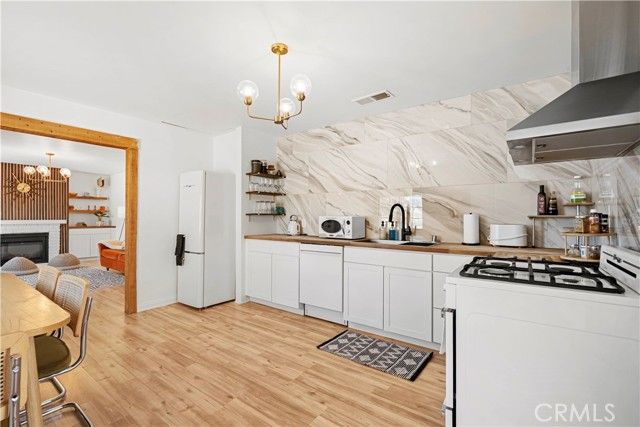 63608 Jadeite Street, Joshua Tree, CA 92252