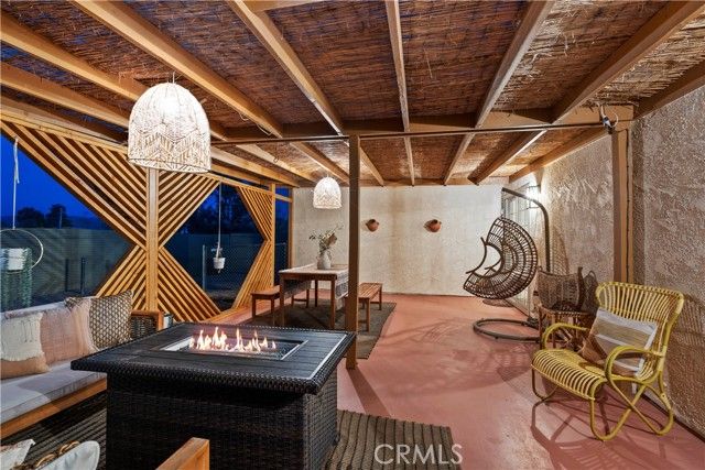 63608 Jadeite Street, Joshua Tree, CA 92252