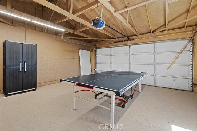 63608 Jadeite Street, Joshua Tree, CA 92252