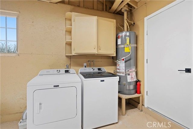 63608 Jadeite Street, Joshua Tree, CA 92252