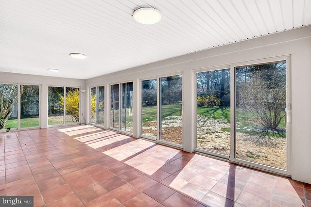 32 CRANBURY RD, Princeton Junction, NJ 08550