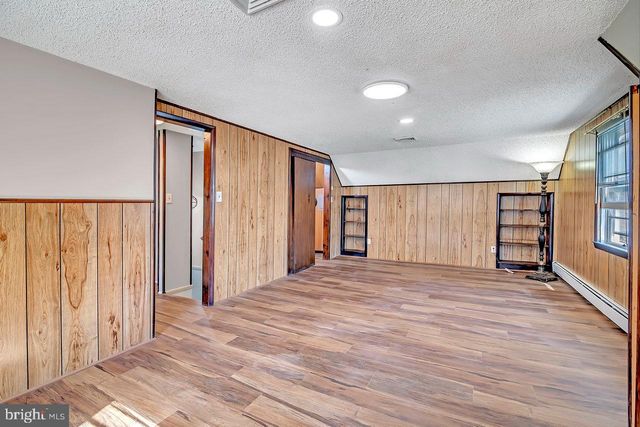 32 CRANBURY RD, Princeton Junction, NJ 08550