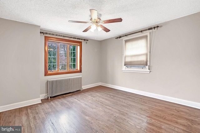 32 CRANBURY RD, Princeton Junction, NJ 08550
