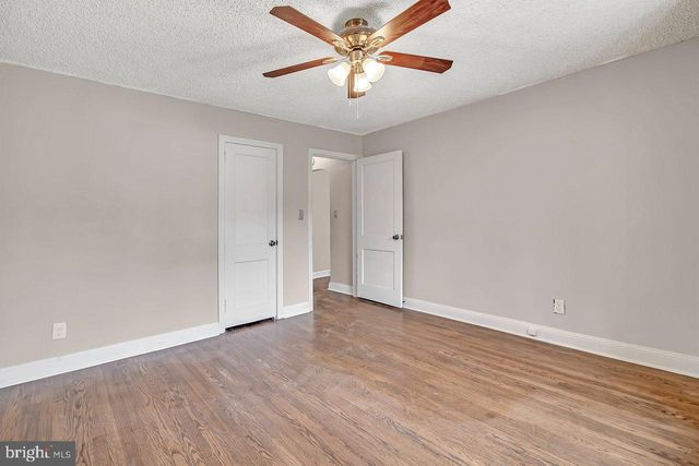 32 CRANBURY RD, Princeton Junction, NJ 08550