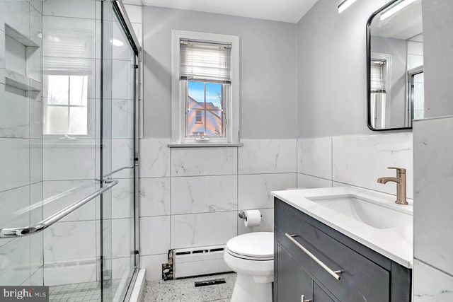 32 CRANBURY RD, Princeton Junction, NJ 08550
