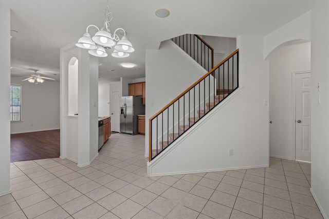 9201 Brodie LN 203, Austin, TX 78748