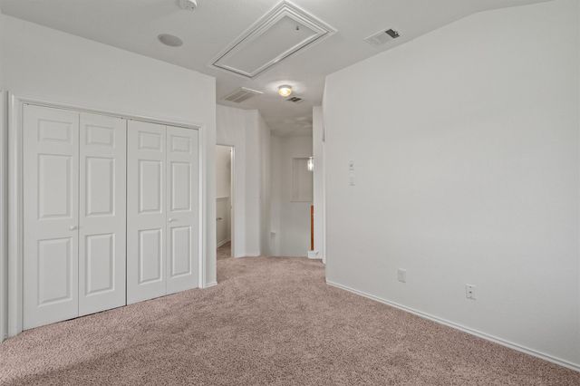 9201 Brodie LN 203, Austin, TX 78748