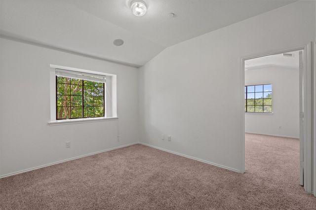 9201 Brodie LN 203, Austin, TX 78748