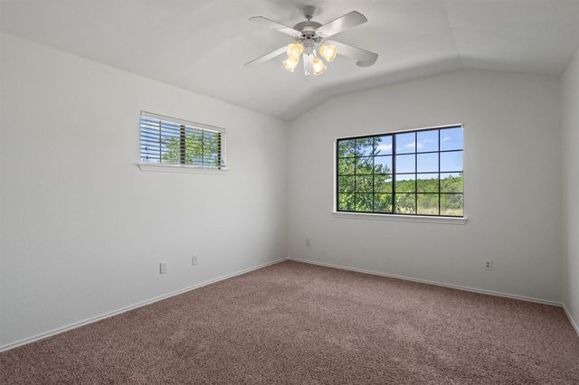 9201 Brodie LN 203, Austin, TX 78748