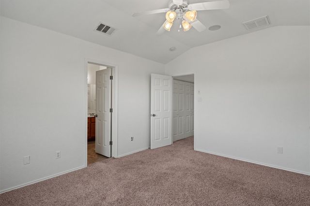 9201 Brodie LN 203, Austin, TX 78748