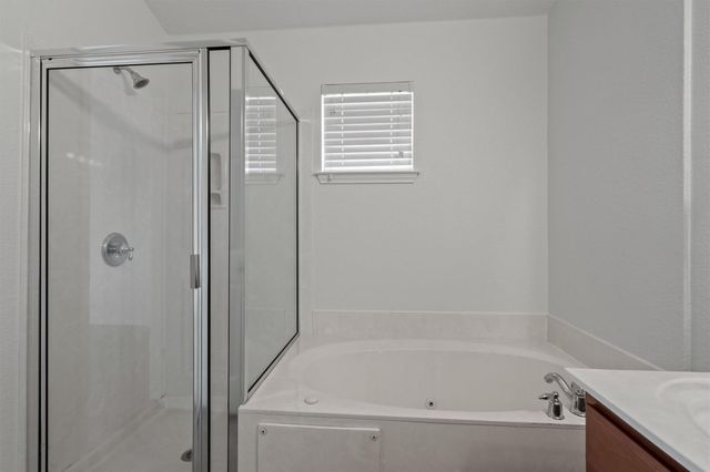 9201 Brodie LN 203, Austin, TX 78748