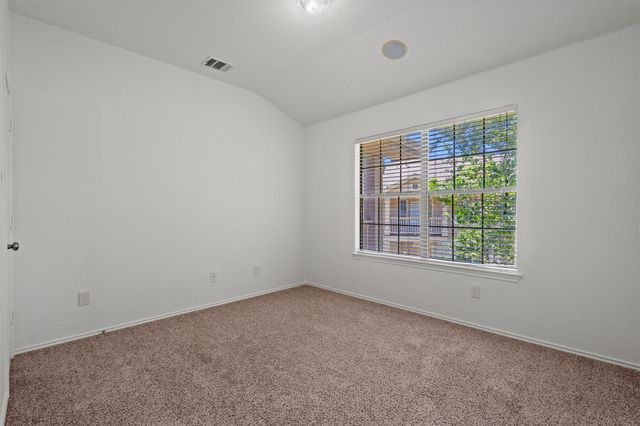 9201 Brodie LN 203, Austin, TX 78748