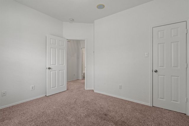 9201 Brodie LN 203, Austin, TX 78748