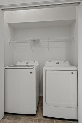 9201 Brodie LN 203, Austin, TX 78748