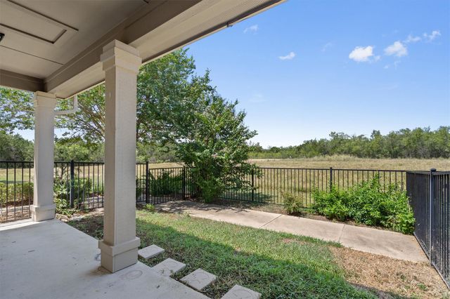 9201 Brodie LN 203, Austin, TX 78748