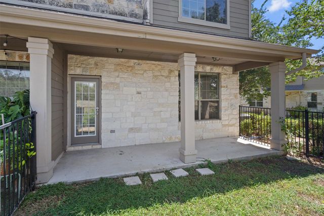 9201 Brodie LN 203, Austin, TX 78748