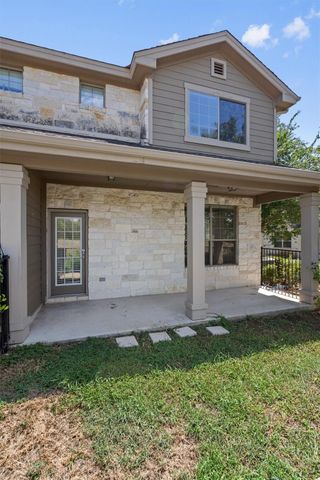 9201 Brodie LN 203, Austin, TX 78748